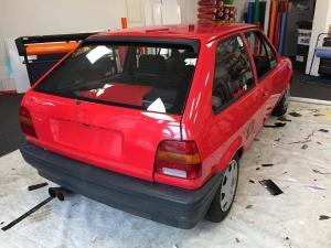 611-Car-Wrapping-Autofolierung-Dresden