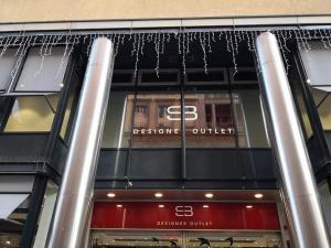 613-Leuchtkasten-Boutique