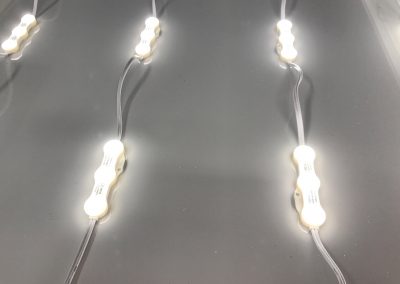617-LED-Leuchtkasten-Licht