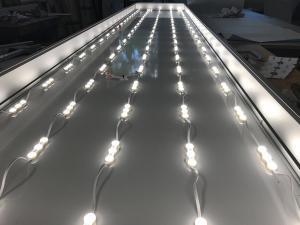 617-LED-Leuchtkasten-Montage