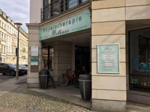 617-Leuchtkasten-Leuchtreklame-Dresden