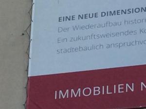 621-Montage-Plane-Stahlseil-Rahmen