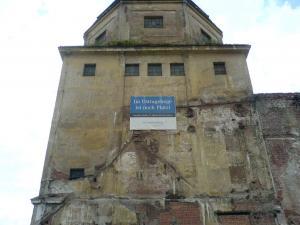 624-Plane-Schlachthof-Dresden