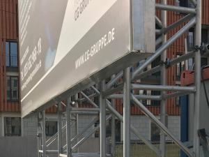 625-Leuchtkasten-Spanntuch-Backlite-Druck