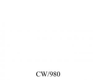 Autofolie-APA-CW-980