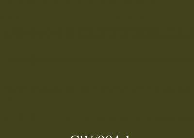 Autofolie-APA-CW-984-1_Armee Grueen