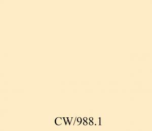 Autofolie-APA-CW-988-1_Beige