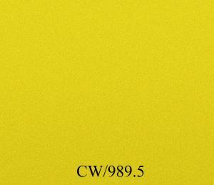 Autofolie-APA-CW-989-5_Gelb Metallic Matt