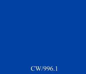 Autofolie-APA-CW-996-1