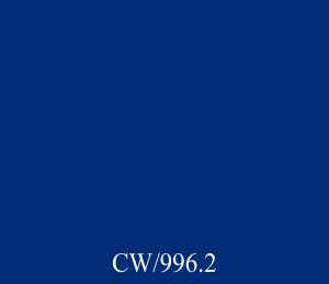 Autofolie-APA-CW-996-2