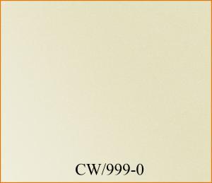 Autofolie-APA-CW-999-0_Flip Flop Metallic Weiss