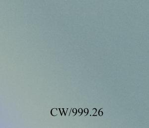 Autofolie-APA-CW-999-26_Flip Flop Metallic Blau