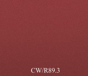 Autofolie-APA-CW-R89-3_Rot Metallic Matt