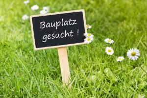 Bauplatz-Dresden-Ost-gesucht