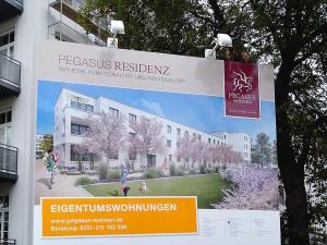 Werbetechnik-Dresden-Bauschild-mieten-kaufen