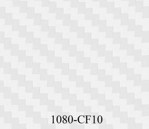3M 1080-CF10_Carbon Fiber Weiss