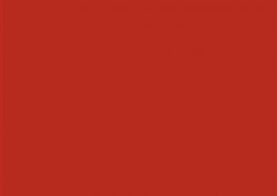 3M-Wrap-Film-1380-G13_Gloss Hotrod Red Autofolie