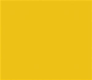 3M-Wrap-Film-1380-G45_Gloss Royal Yellow Autofolie
