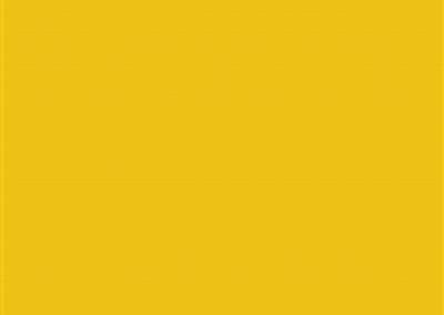3M-Wrap-Film-1380-G45_Gloss Royal Yellow Autofolie