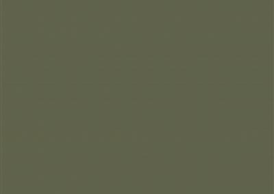 3M-Wrap-Film-1380-M126_Matte-Army Green Autofolie