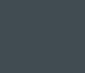 3M-Wrap-Film-1380-M281_Matte-Mineral Grey Metallic Autofolie