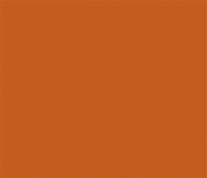 3M-Wrap-Film-1380-S284_Satin Autumn Orange Metall Autofolie