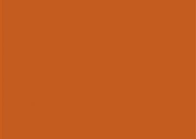 3M-Wrap-Film-1380-S284_Satin Autumn Orange Metall Autofolie