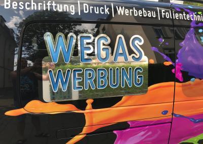 600-Logo-Wegaswerbung-Werbeagentur-2018