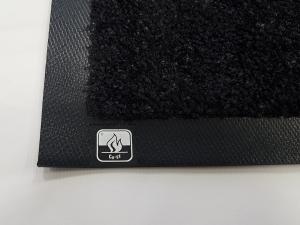 600-Teppich bedrucken-Fussbodenmatte-Trittrand