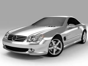 Autofolie-Car-Wrapping-Chrome-Special-Effects