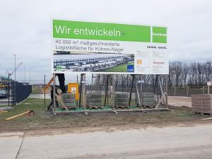 627-Bauschilder-Vermietung-bundesweit