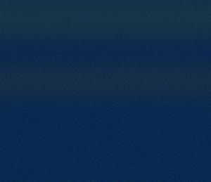 Autofolie-3M-Car-Wrap-1380-G237-Gloss-Navy-Blue-Metalli