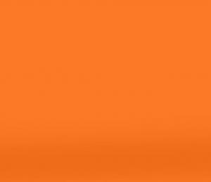Autofolie-3M-Car-Wrap-1380-G24-Gloss-Deep-Orange