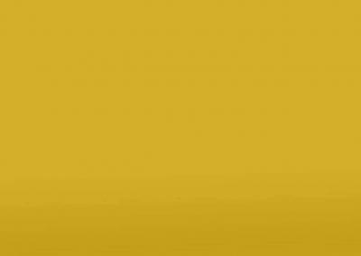 Autofolie-3M-Car-Wrap-1380-G55-Gloss-Lucid-Yellow