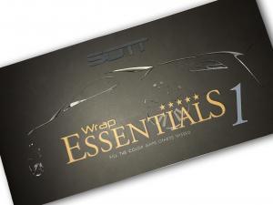 Autofolie-Arlon-Wrap-Essentials-Musterheft-Titel