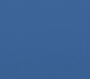 Autofolie-Arlon-Wrap-Essentials-WE-2340-Palladium-Blue
