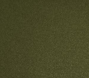 Autofolie-Arlon-Wrap-Essentials-WE-2460-Dead-Crow