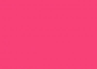 G103-Gloss-Hot-Pink_3M-Wrap-Folie-Serie-1080_Autofolie