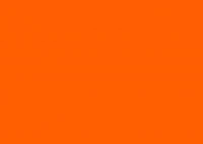 G14-Gloss-Burnt-Orange-_3M-Wrap-Folie-Serie-1080_Autofolie