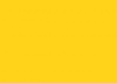 G15-Gloss-Bright-Yellow_3M-Wrap-Folie-Serie-1080_Autofolie
