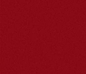 G203-Gloss-Red-Metallic_3M-Wrap-Folie-Serie-1080_Autofolie