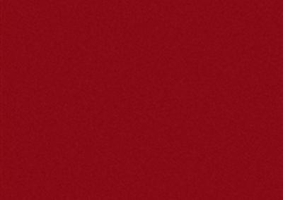 G203-Gloss-Red-Metallic_3M-Wrap-Folie-Serie-1080_Autofolie