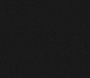 G212-Gloss-Black-Metallic_3M-Wrap-Folie-Serie-1080_Autofolie574df00866c47