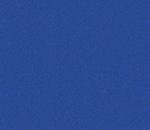 G227-Gloss-Blue-Metallic_3M-Wrap-Folie-Serie-1080_Autofolie