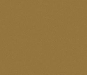 G241-Gloss-Gold-Metallic-3M-Car-Wrap-Folie-Serie-1080-Autofolie