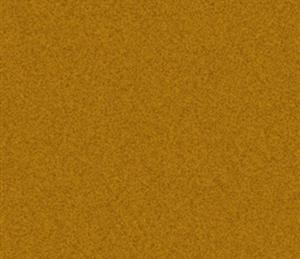 G242-Gloss-Gold-Metallic_3M-Wrap-Folie-Serie-1080_Autofolie