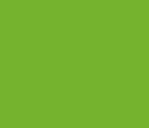 G3044-Gloss-Light-Green-3M-Wrap-Folie-Serie-1080-Autofolie