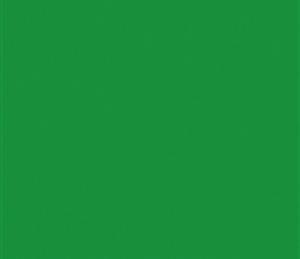 G336-Gloss-Green-Envy-M_3M-Wrap-Folie-Serie-1080_Autofolie