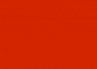 G83-Gloss-Dark-Red_3M-Wrap-Folie-Serie-1080_Autofolie