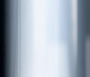 GC451-Gloss-Silver-Chrome-3M-Car-Wrap-Folie-Serie-1080-Autofolie